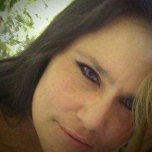 Meet your Posher, Billie