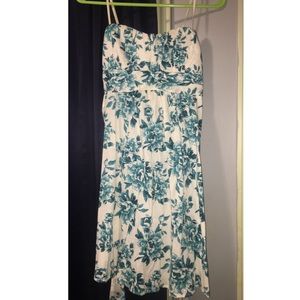 Super cute Summer Dress
