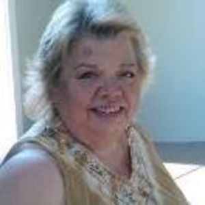 Meet your Posher, Carole