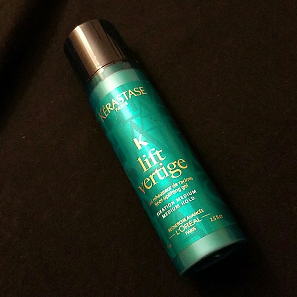 Kerastase Lift Vertige NWOT