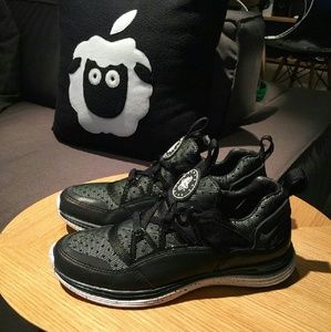 Meet your Posher, Israel