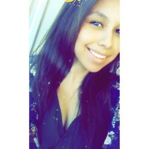 Meet your Posher, Selene