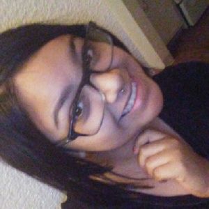Meet your Posher, Celeste