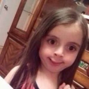 Meet your Posher, Donny