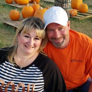 Meet your Posher, Paula