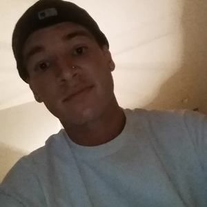 Meet your Posher, Matt