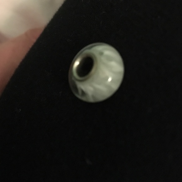 Pandora charm