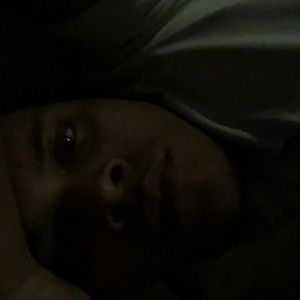 Meet your Posher, Walter