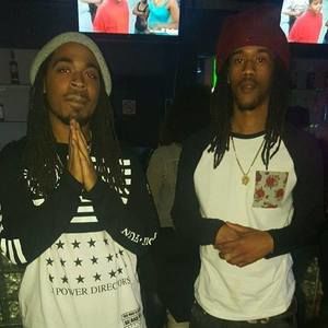 Meet your Posher, Slim