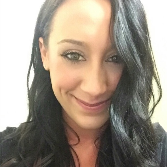 Meet your Posher, Sam - Picture 1 of 1