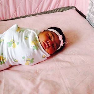 Meet your Posher, Jesse