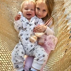 Meet your Posher, Dillon