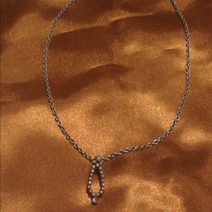 Neckless