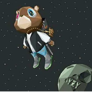 Meet your Posher, Tony