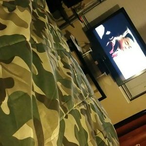 Meet your Posher, Charlene