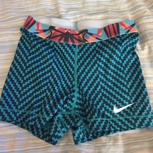 Nike Dri-Fit