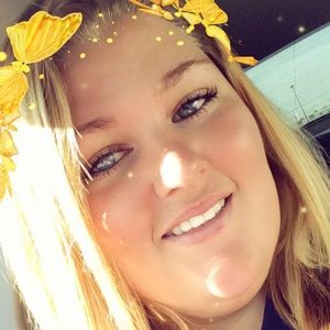 Meet your Posher, Trisha