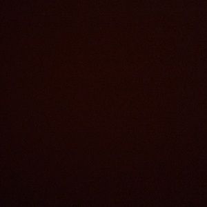 Meet your Posher, Jayleen