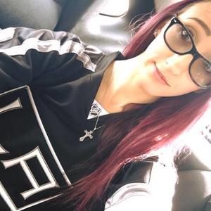 Meet your Posher, Shelby