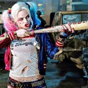 Meet your Posher, Yari