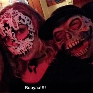 Meet your Posher, Christa