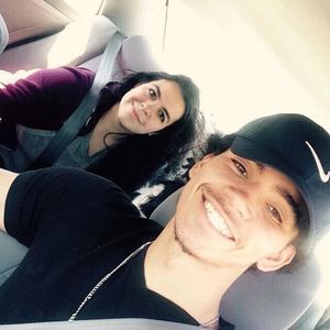 Meet your Posher, Sean