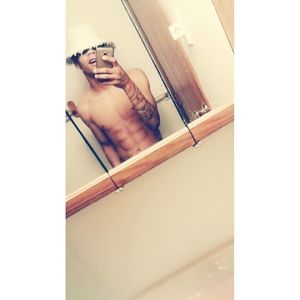 Meet your Posher, Pfiveda