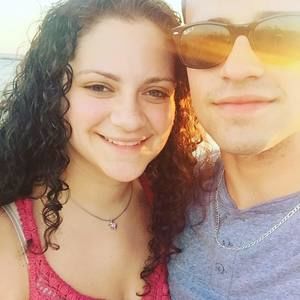 Meet your Posher, Sam