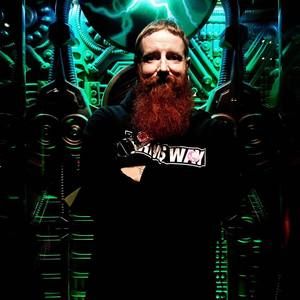 Meet your Posher, Jesse