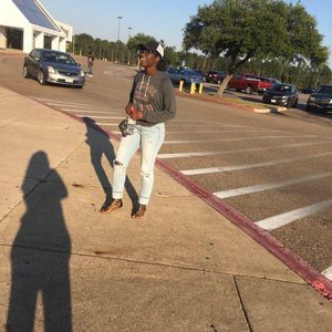 Meet your Posher, Brookelynn