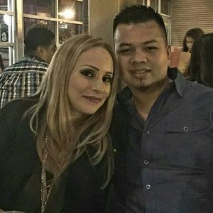 Meet your Posher, Louis