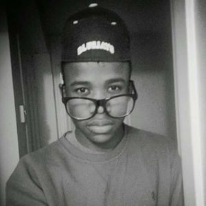 Meet your Posher, Noor