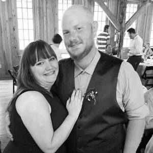 Meet your Posher, Gerynn