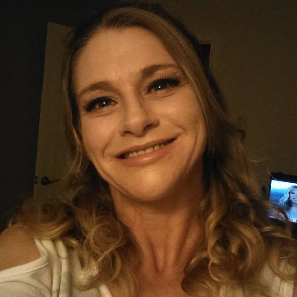 Meet your Posher, Sonja