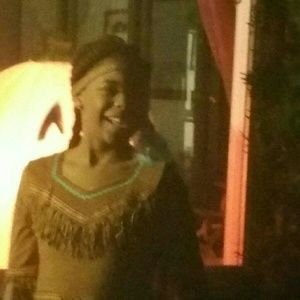 Meet your Posher, Paul