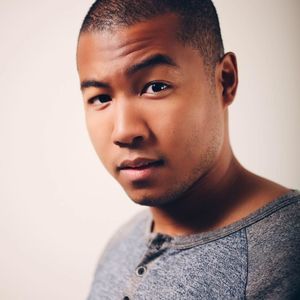 Meet your Posher, Andre