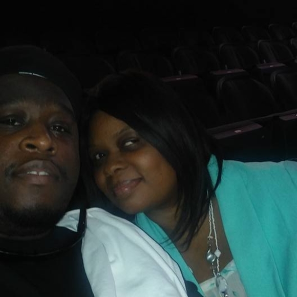 Meet your Posher, David - Picture 1 of 1