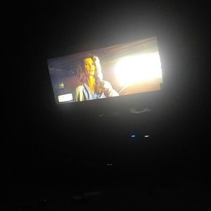 Meet your Posher, Ervin