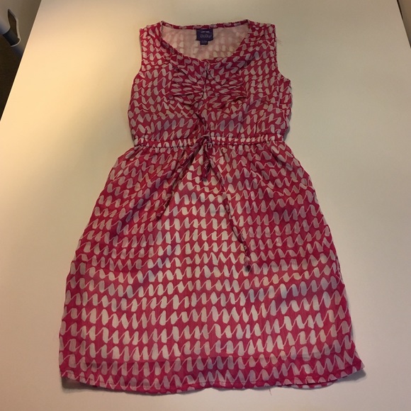 Other - DRESS FOR KIDS