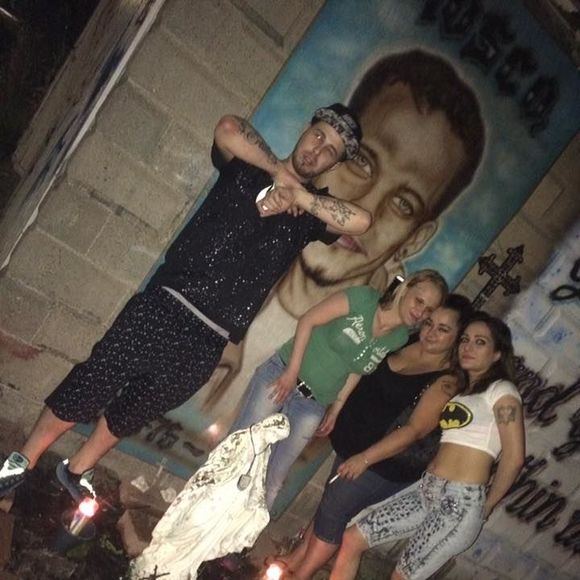 Meet your Posher, Vikki - Picture 1 of 1