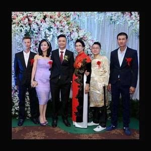 Meet your Posher, Loan