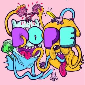 Meet your Posher, Joshua