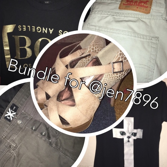 Reserved for @jen7896