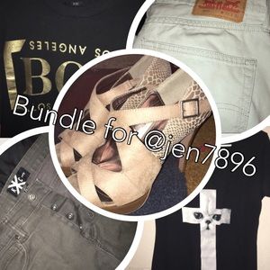 Reserved for @jen7896