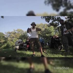 Meet your Posher, Clifford