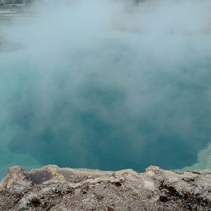 Meet your Posher, Cameron