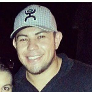 Meet your Posher, Guillermo