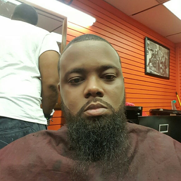 Meet your Posher, Michael - Picture 1 of 1