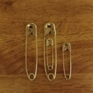 Meet your Posher, Jaimie