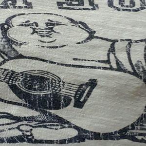 Meet your Posher, Bryce